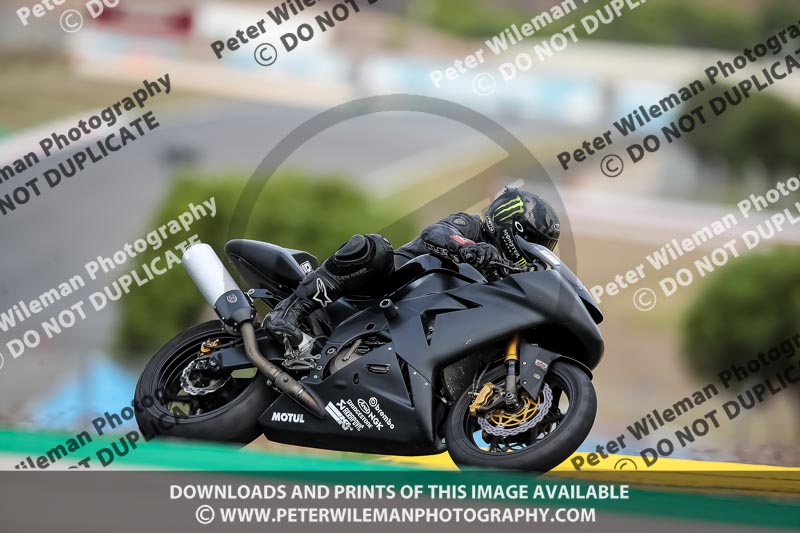 motorbikes;no limits;october 2019;peter wileman photography;portimao;portugal;trackday digital images